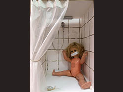 Florinda Ke Sophie - Leonie