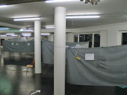 Florinda Ke Sophie - Labyrinth der gedanklichen Antworten