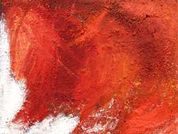 Florinda Ke Sophie - Mogadischu