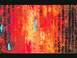 Florinda Ke Sophie - Ohne Titel