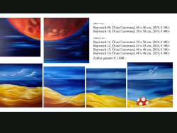 Florinda Ke Sophie - Baywatch