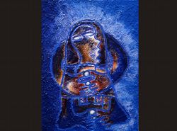 Florinda Ke Sophie - Explosive Implosion