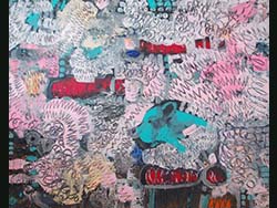 Florinda Ke Sophie - Das Ph&auml;nomen der fr&uuml;hkindlichen Pr&auml;gung #2