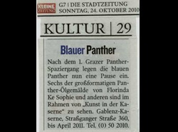 Florinda Ke Sophie - Kleine Zeitung