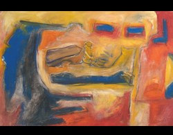 Florinda Ke Sophie - Unfall mit Gold