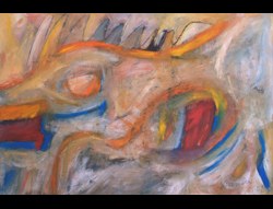 Florinda Ke Sophie - Ich w&uuml;nscht ich w&auml;r ein Hahn