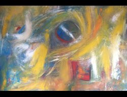 Florinda Ke Sophie - Brainstorm