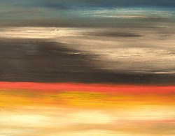 Florinda Ke Sophie - Die Elefanten kommen