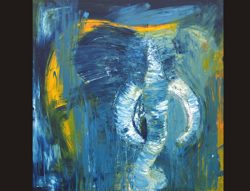 Florinda Ke Sophie - Durchbruch